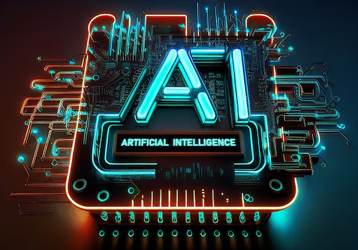 ASAS KECERDASAN BUATAN (Artifact Intelligent-A.i)