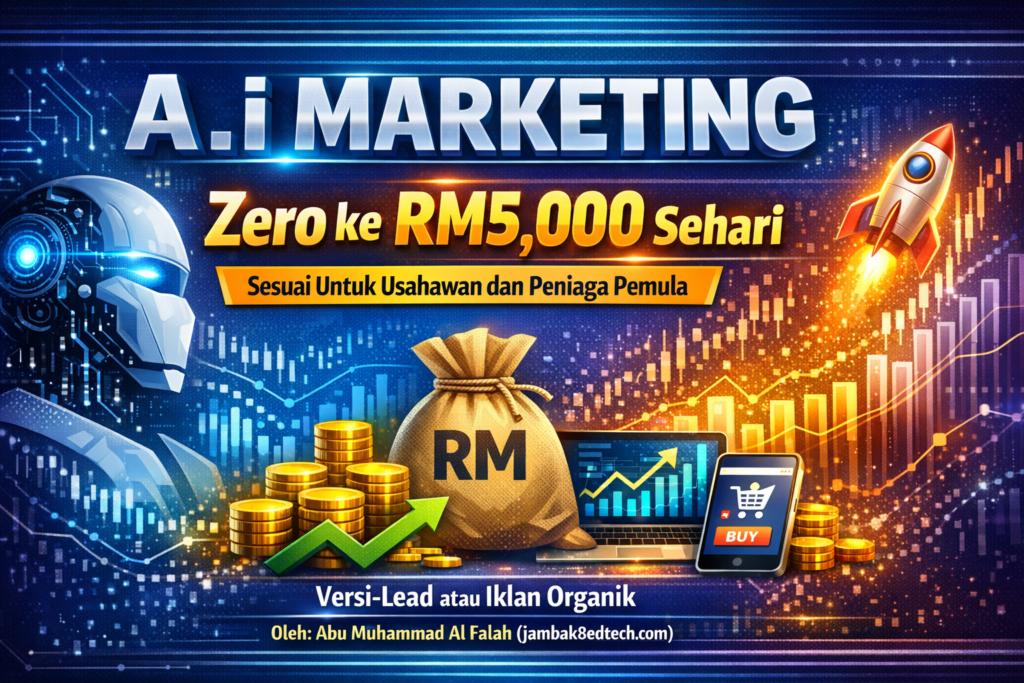 Copilot_20260309_191447